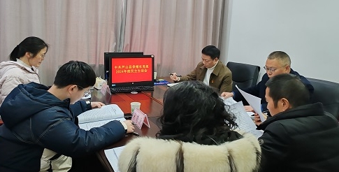 1739440046805022441.png 微信截图_20250213174540.png