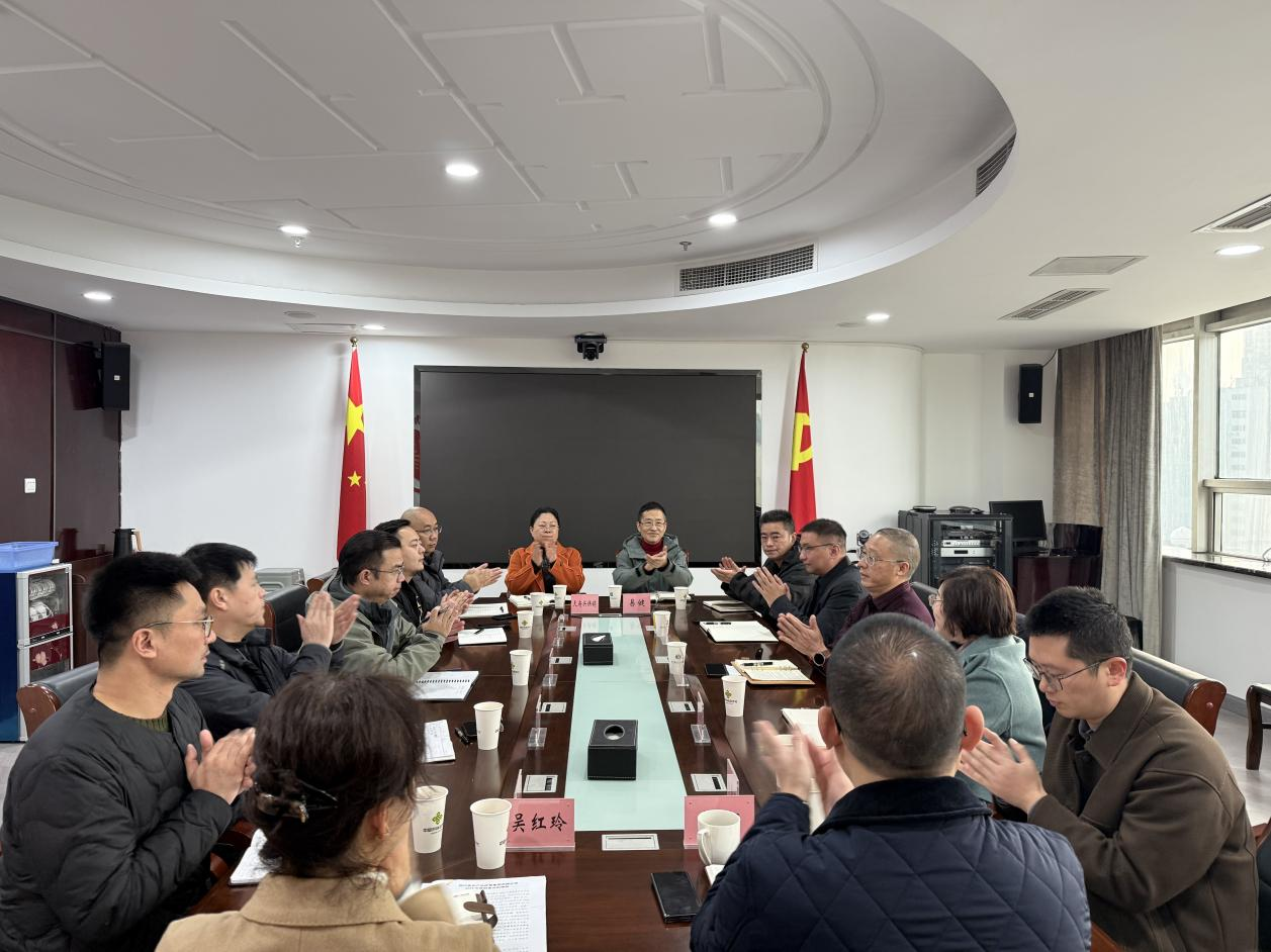 1739869594721036499.png 1739869594721036499.png