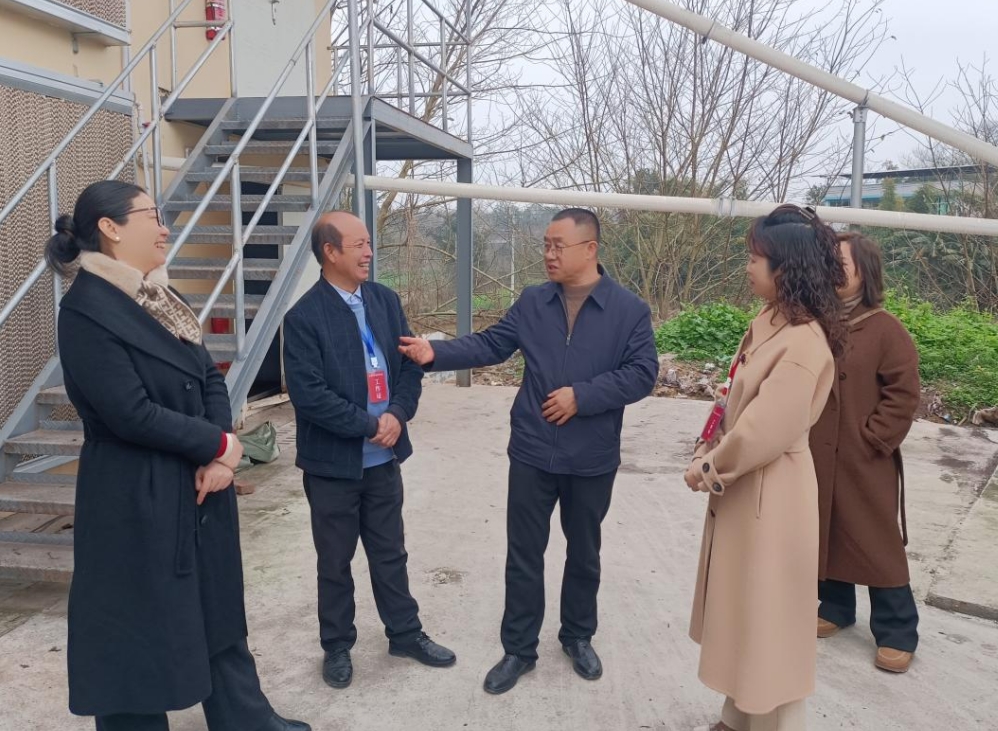 1740132761494060664.png 1740132761494060664.png