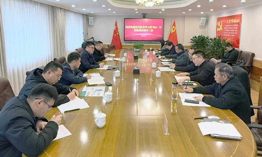 1740135067748046805.png 微信截图_20250221185057.png