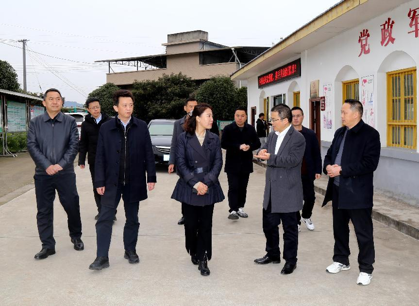 1740368121250076083.png 1740368121250076083.png