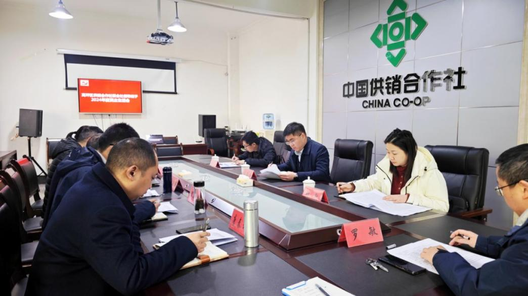 1740564060927006894.png 1740564060927006894.png