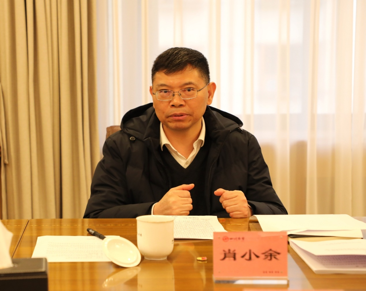 1740745912926034287.png 1740745912926034287.png