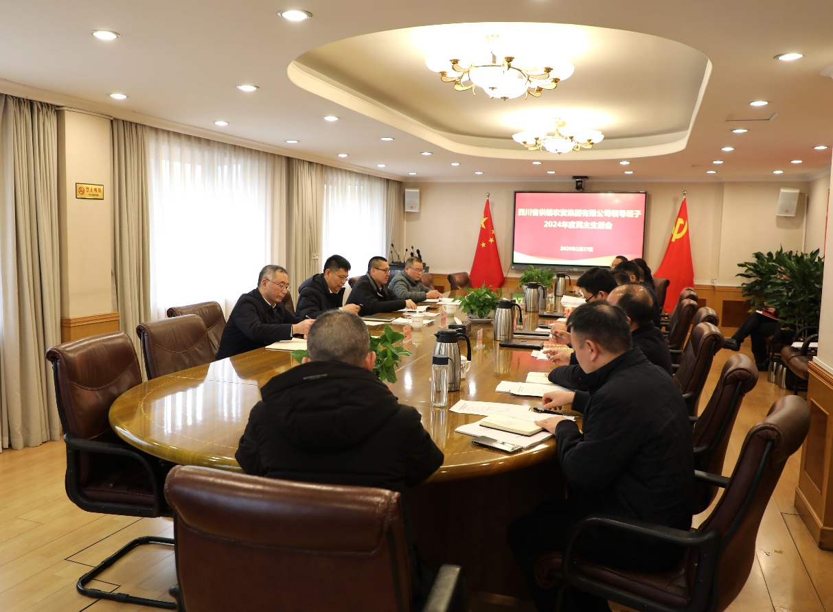 1740745934193000797.png 1740745934193000797.png