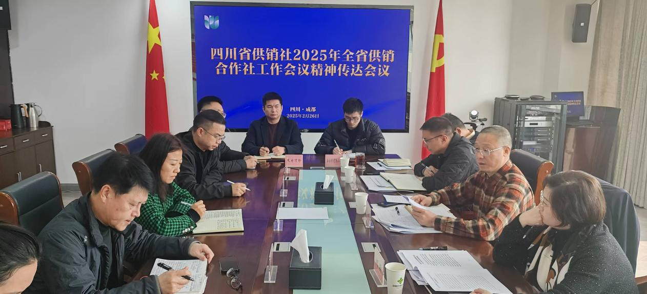 1741056360365054074.png 1741056360365054074.png