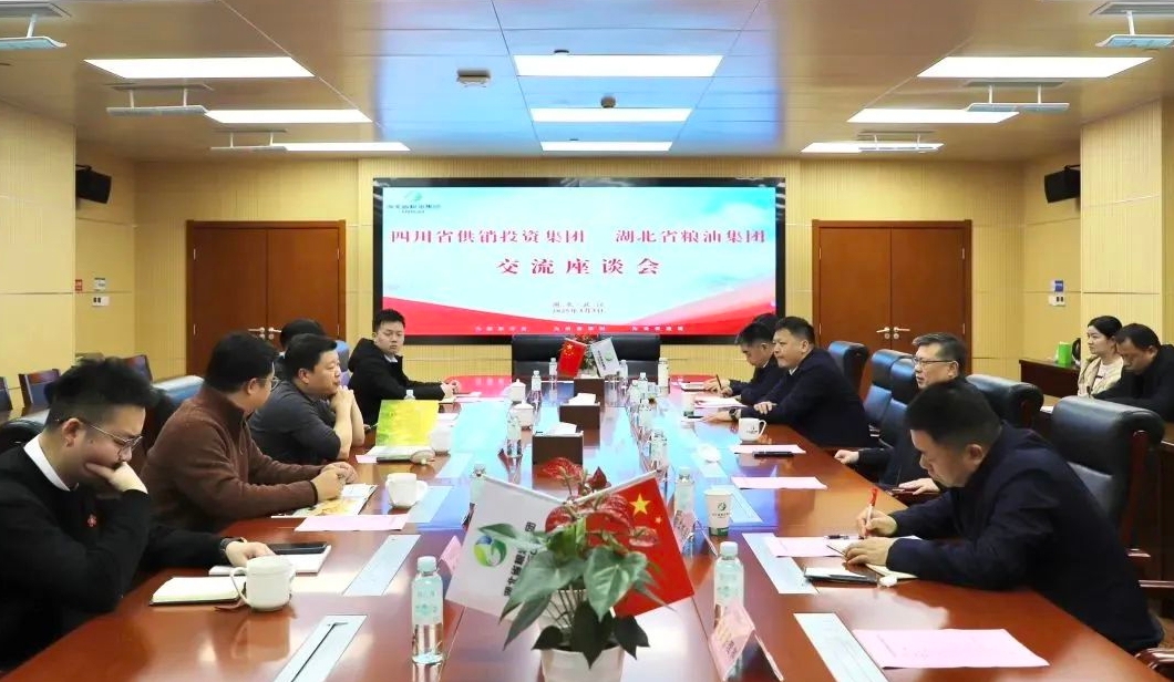 1741165860446025143.png 1741165860446025143.png