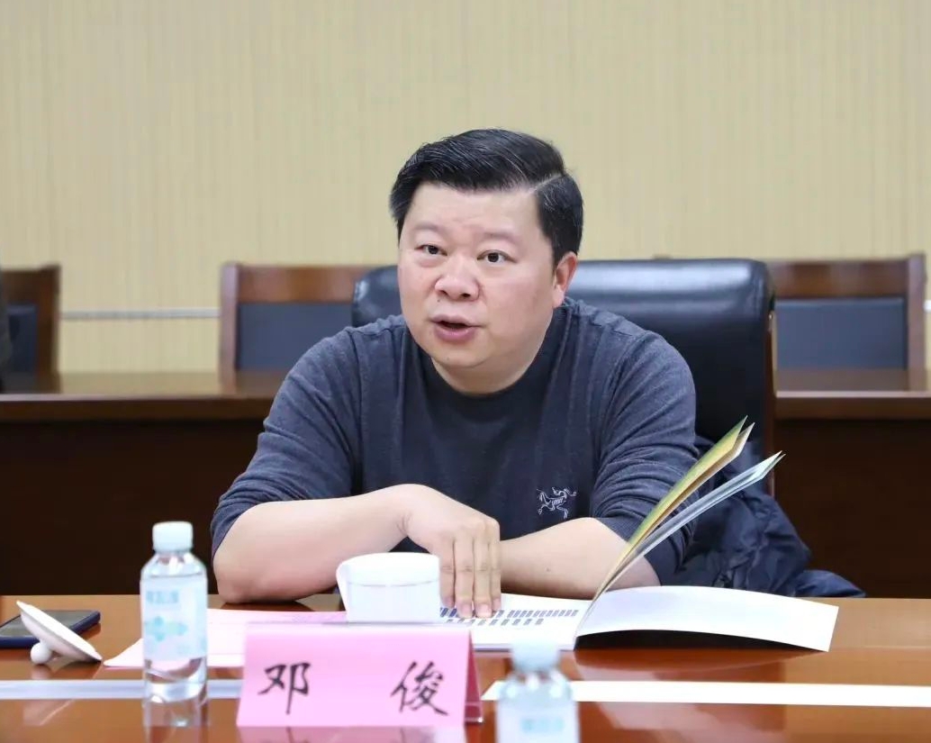 1741165860522078712.png 1741165860522078712.png