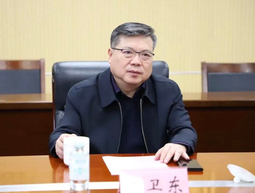 1741165860571094926.png 1741165860571094926.png