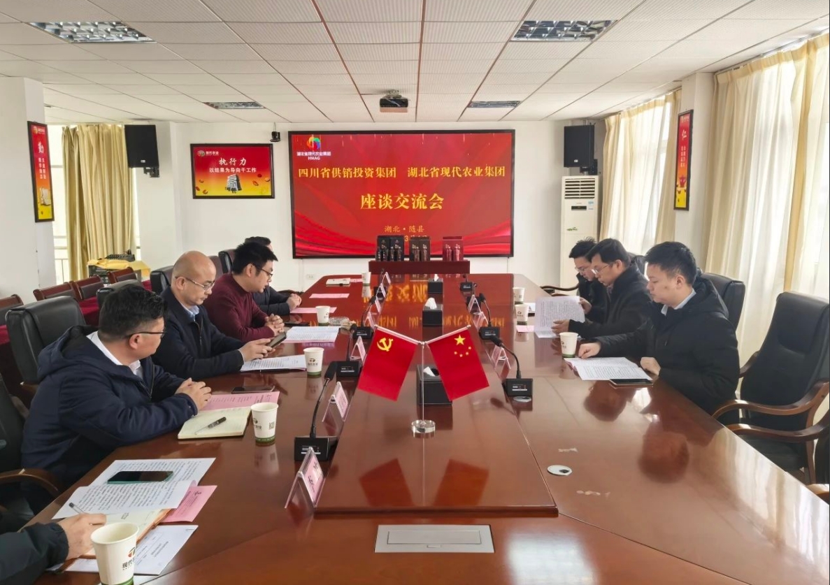 1741167932978027897.png 1741167932978027897.png