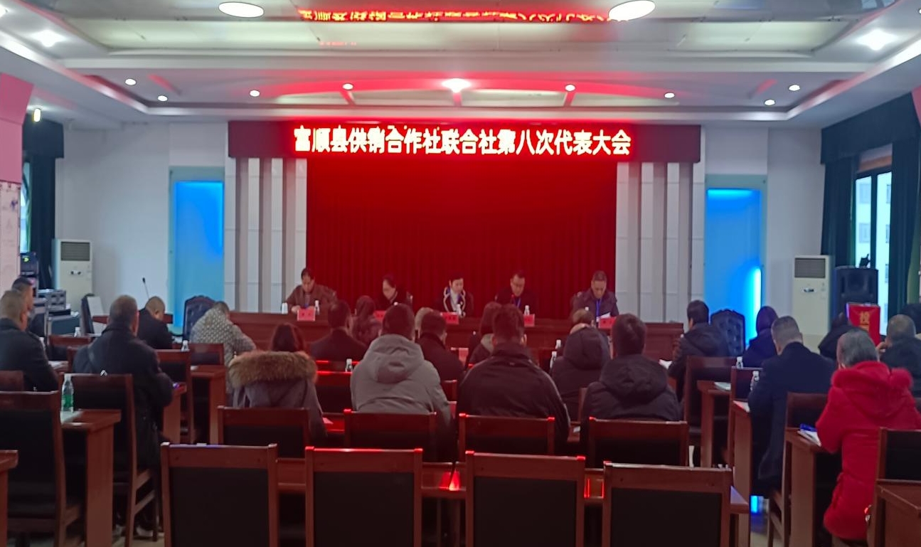 1741343544369001152.png 1741343544369001152.png