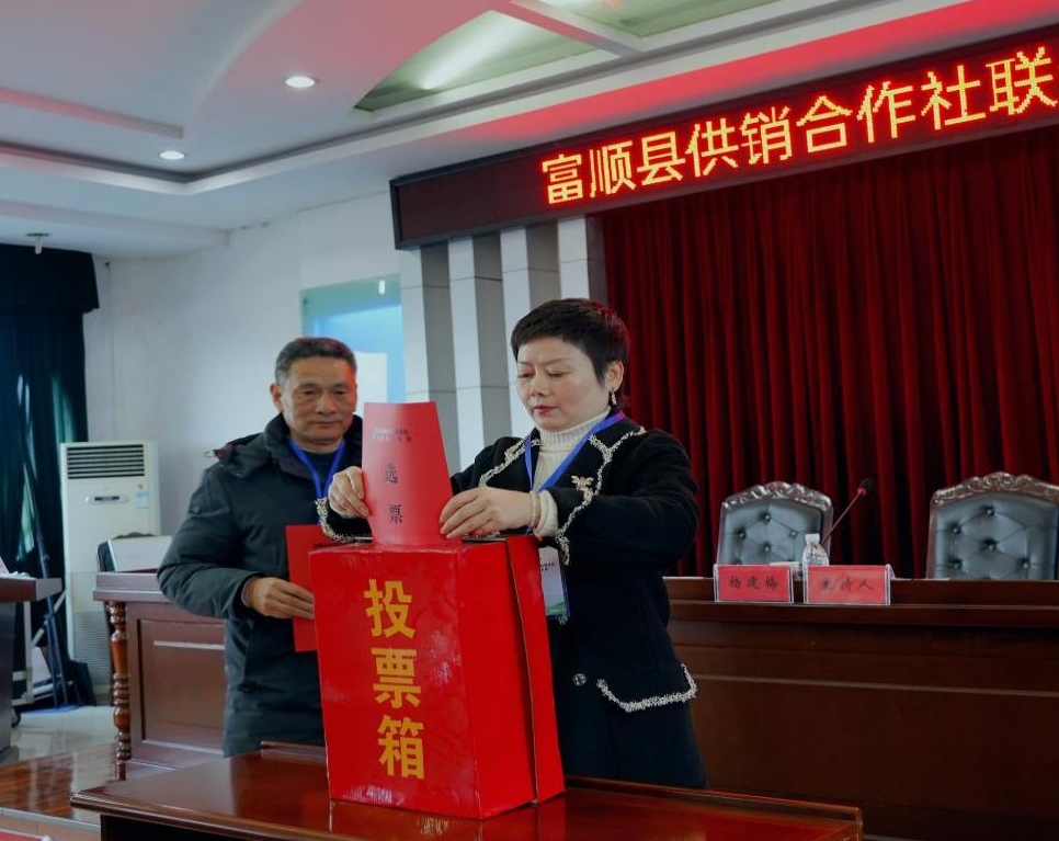 1741343544913069822.png 1741343544913069822.png