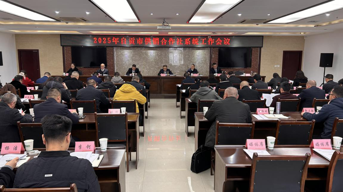 1741596065179001281.png 1741596065179001281.png