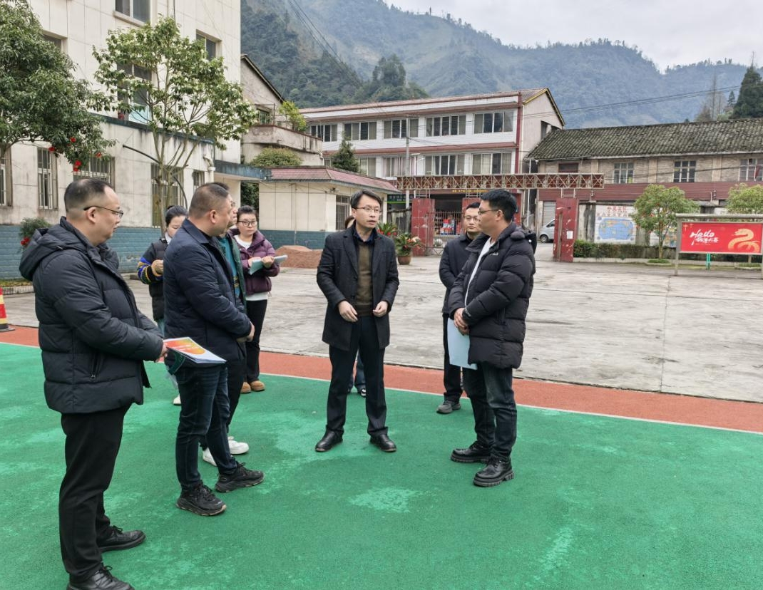 1741686434654086412.png 1741686434654086412.png