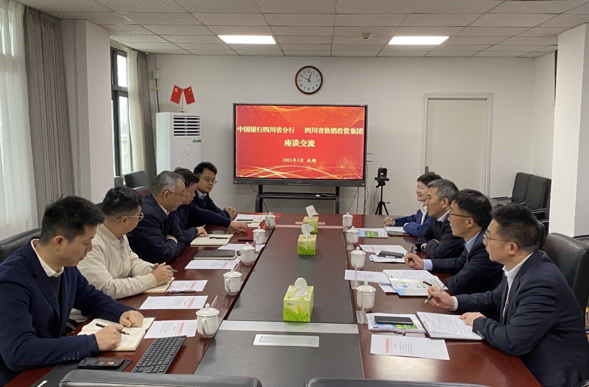 1741687887647030399.png 1741687887647030399.png