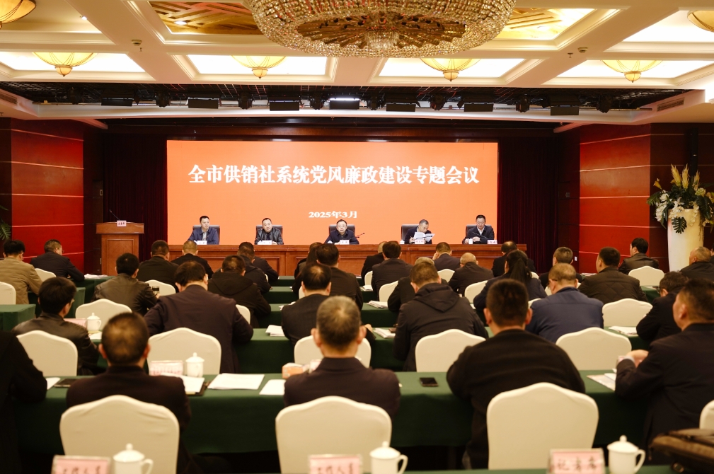 1741688056651061882.png 1741688056651061882.png