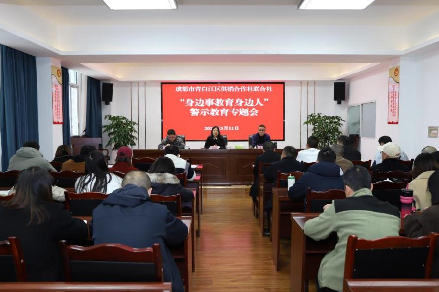 1741762838908080939.png 1741762838908080939.png