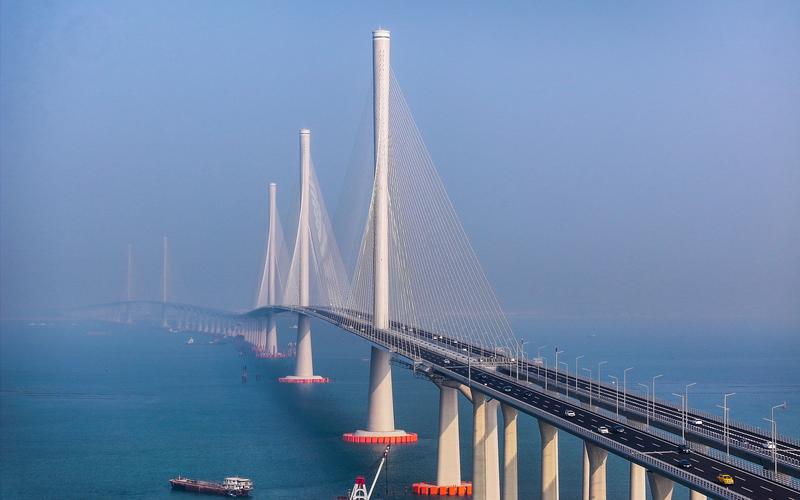 乘着时代大潮奋楫前行
——记习近平总书记同代表委员共商推进中国式现代化大计「相关图片」