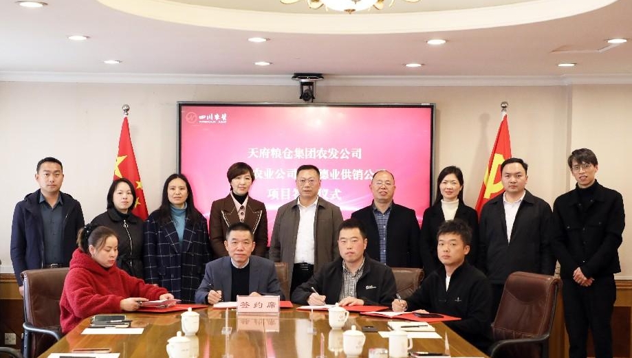 1741860325716056734.png 1741860325716056734.png