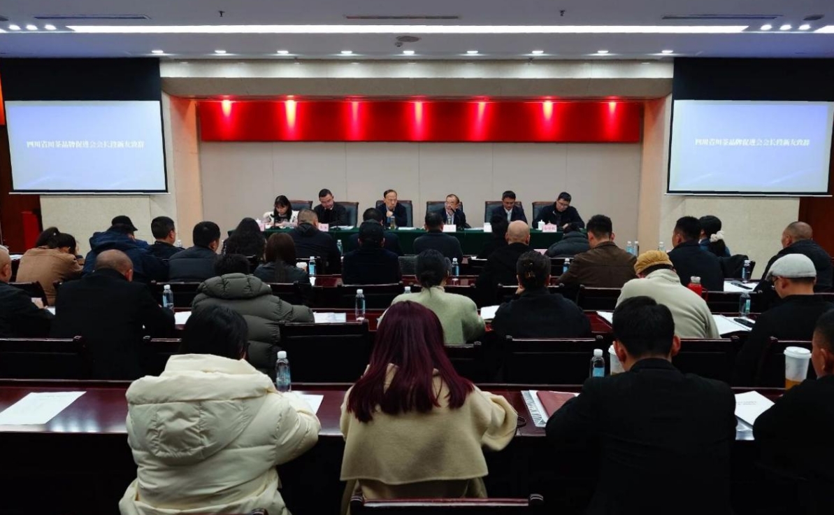 1741861229299091864.png 1741861229299091864.png