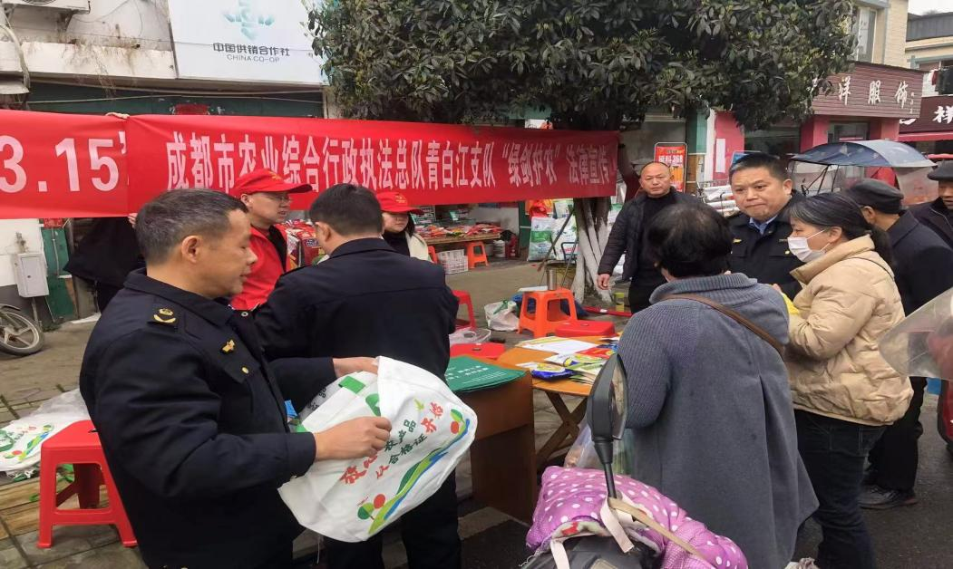 1741934270589090954.png 1741934270589090954.png