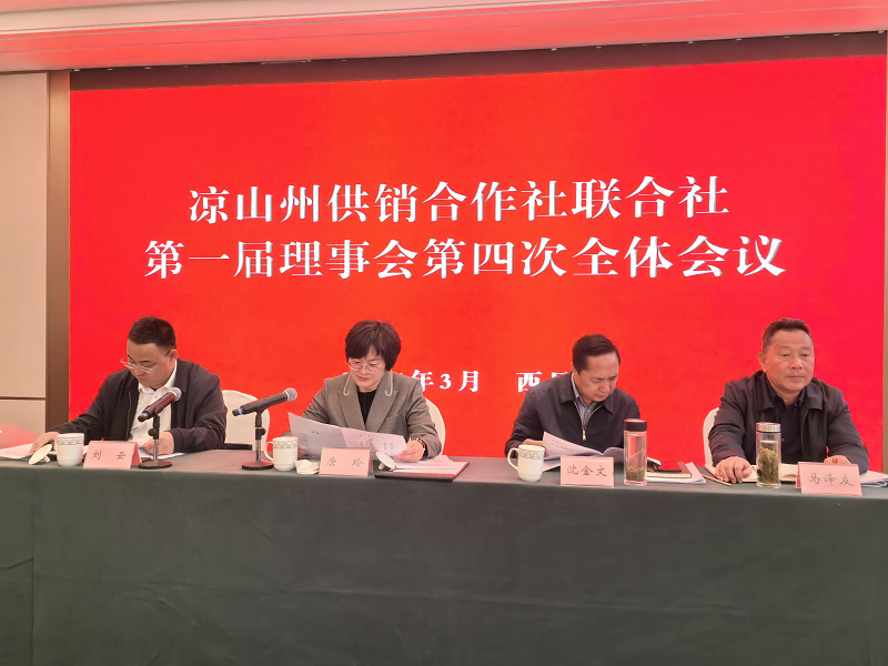 1741942517590031341.png 图片5.png