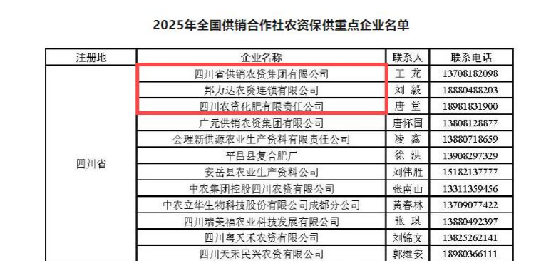 1741943972654005046.png 图片1.png