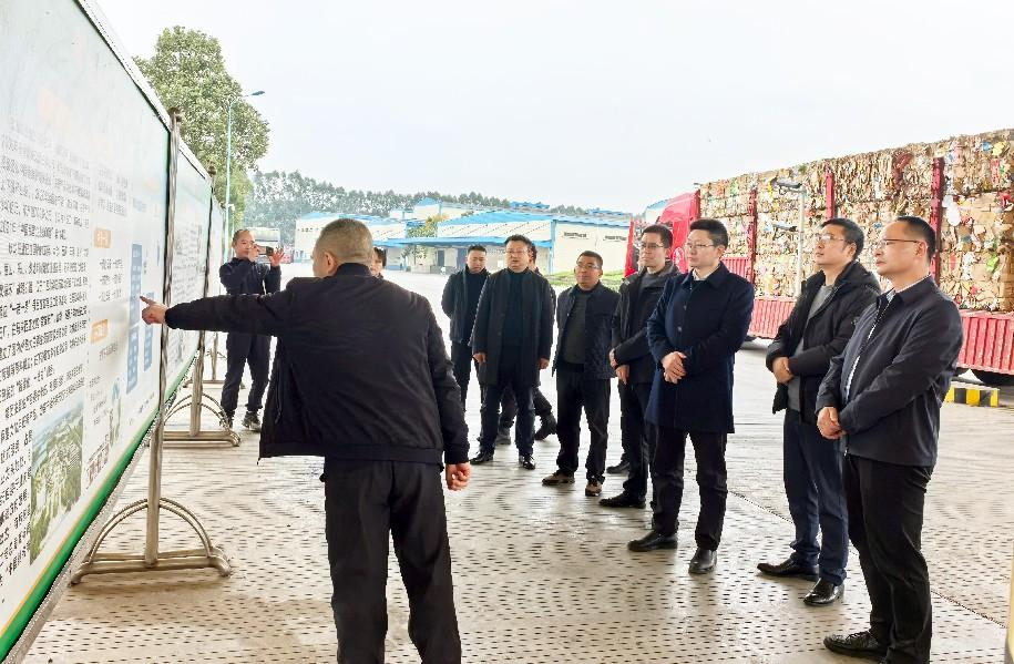 1741944057902064837.png 1741944057902064837.png