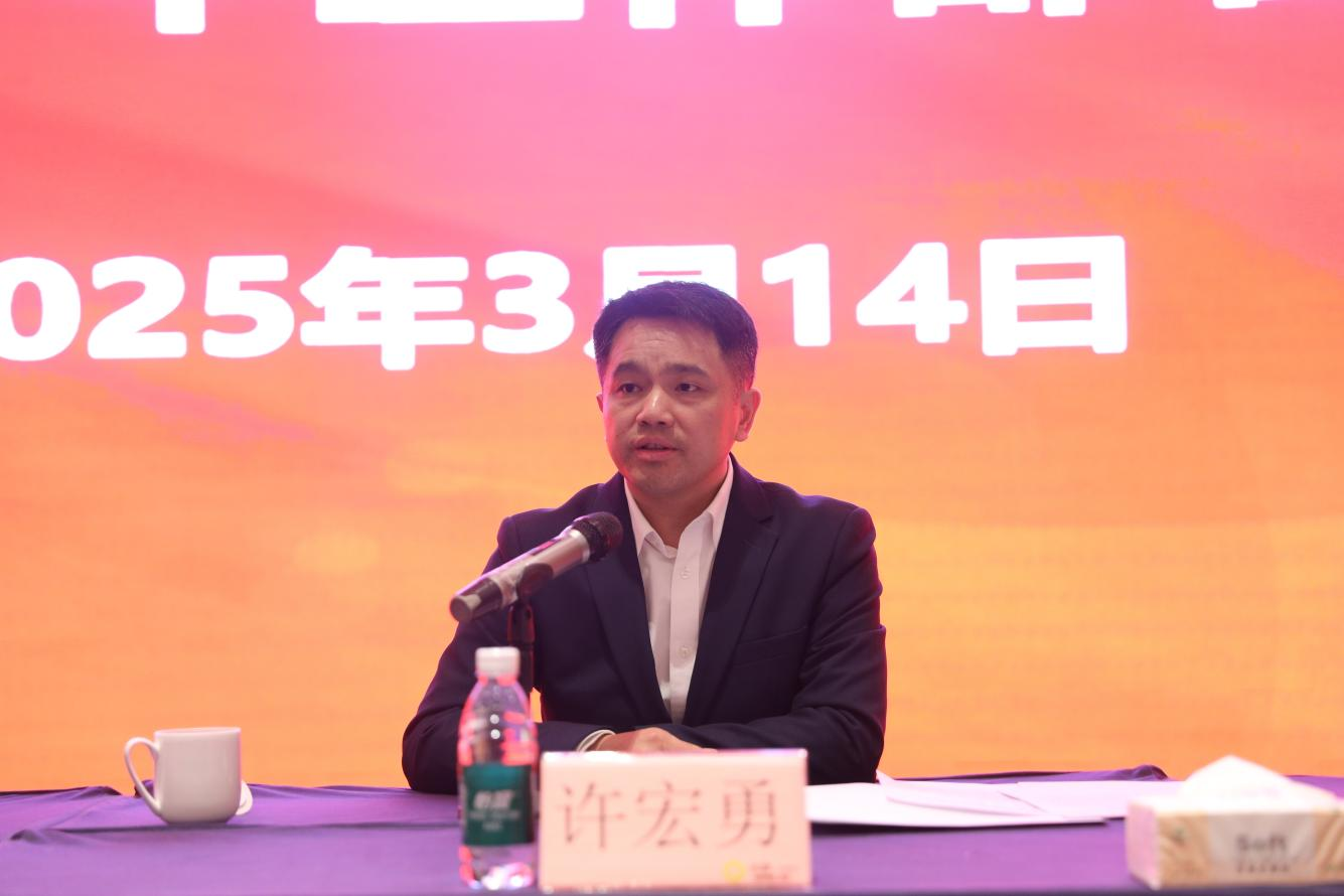 1741964180596023449.png 1741964180596023449.png