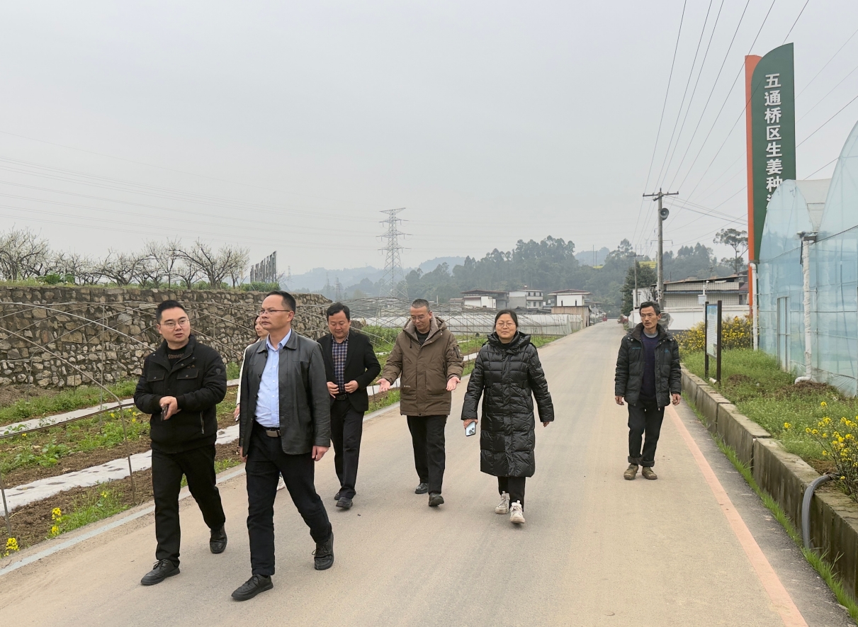 1742193870827079318.png 1742193870827079318.png