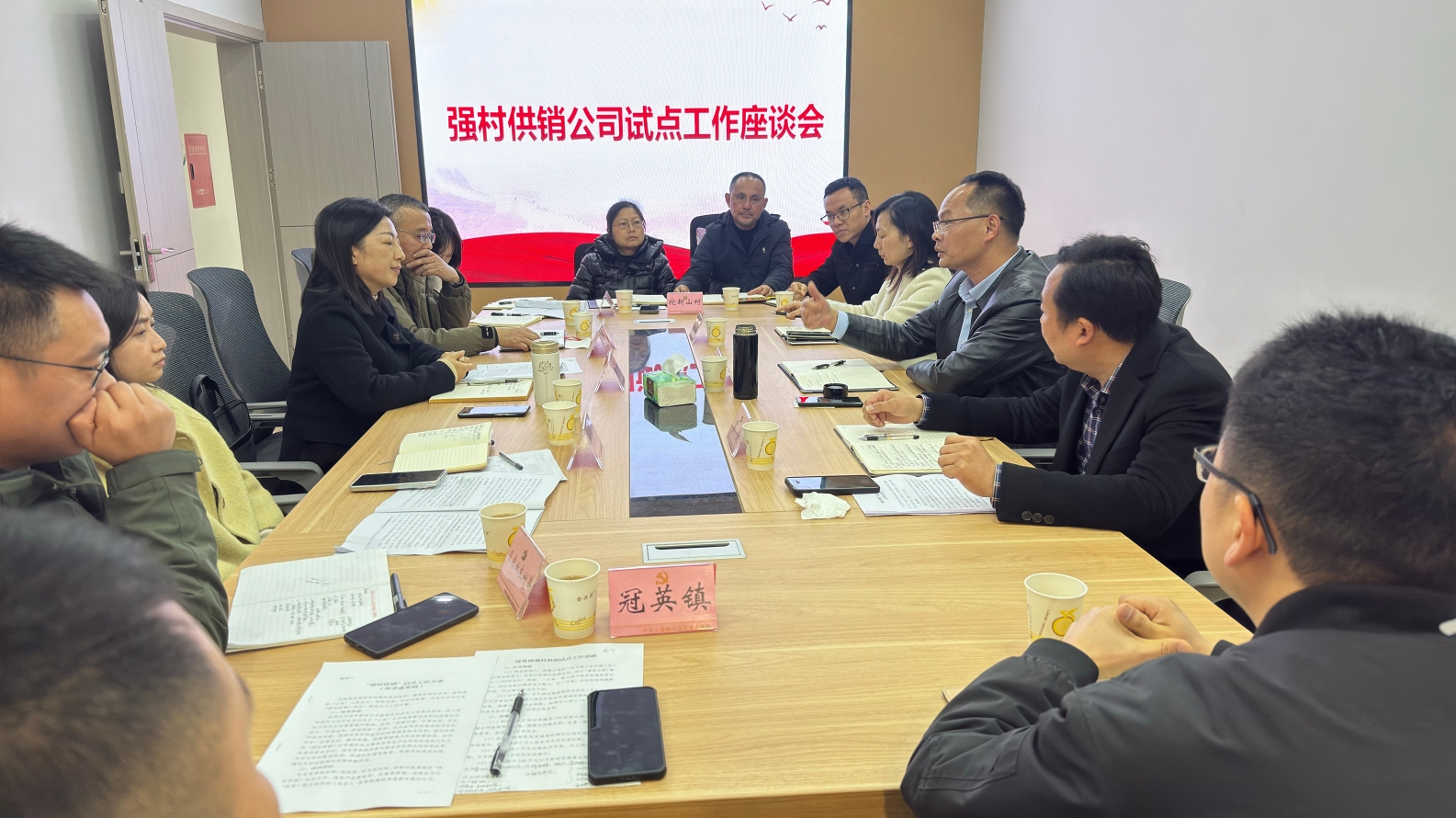 1742193871168061011.png 1742193871168061011.png