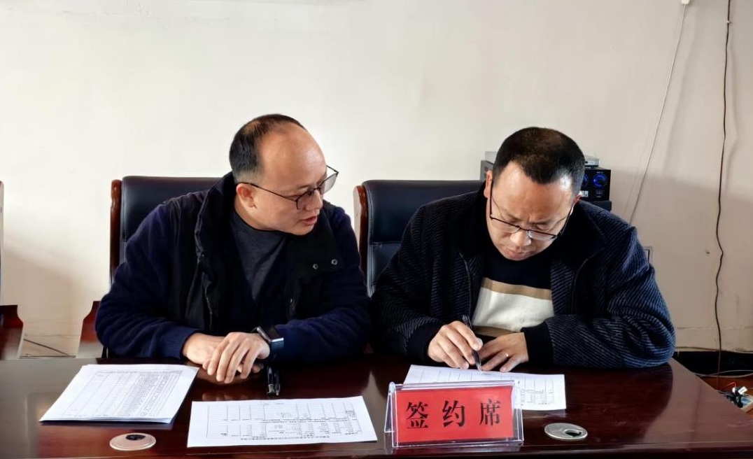 1742208131319024662.png 1742208131319024662.png