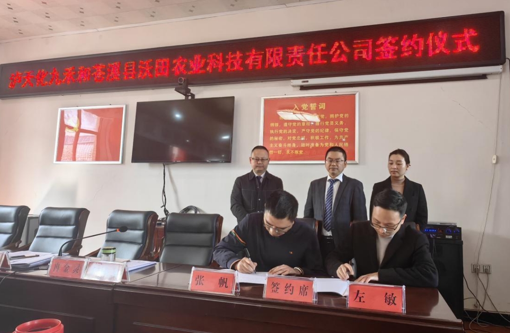 1742208132582065352.png 1742208132582065352.png