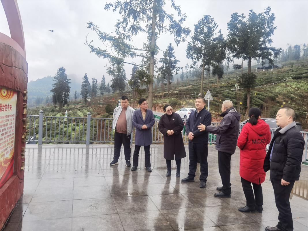 1742281626003057262.png 1742281626003057262.png