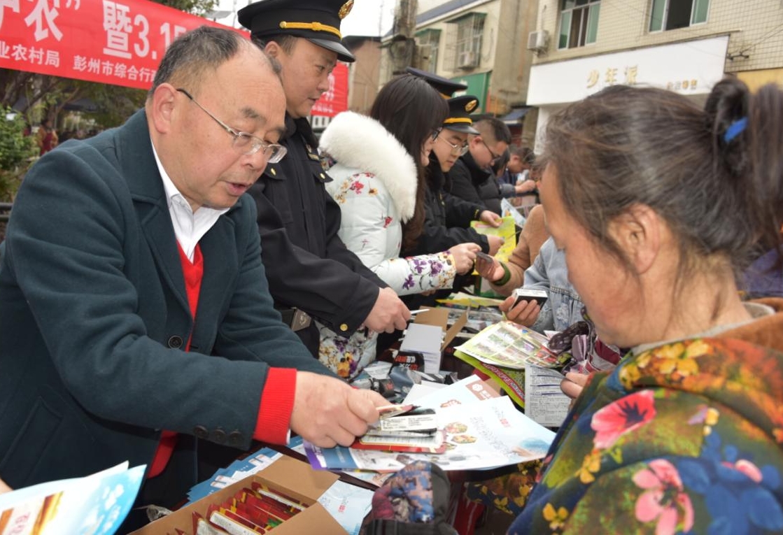 1742371753062014037.png 1742371753062014037.png