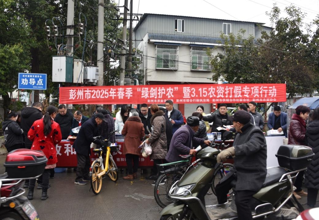 1742371754375025109.png 1742371754375025109.png