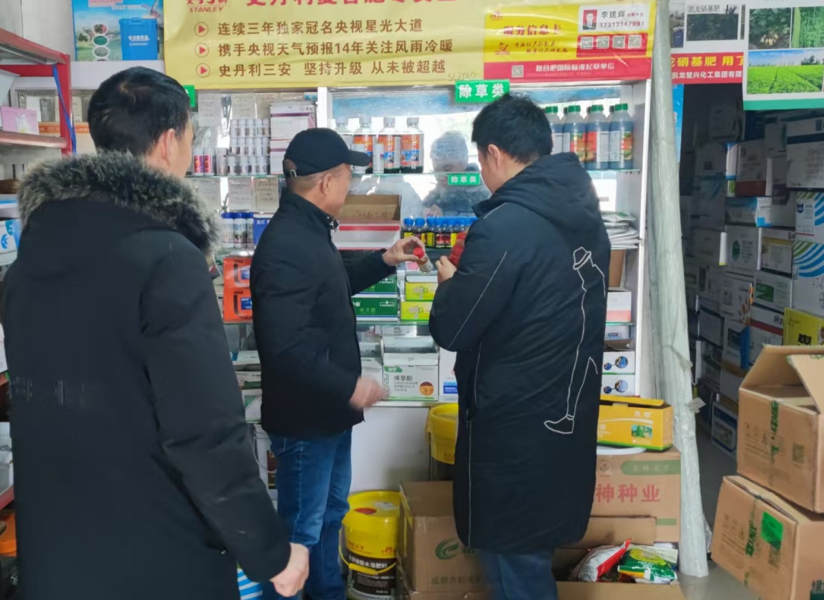 1742371754378028393.png 1742371754378028393.png