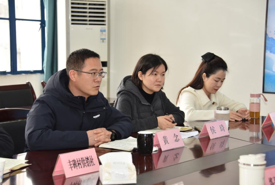 1742378980863025134.png 1742378980863025134.png