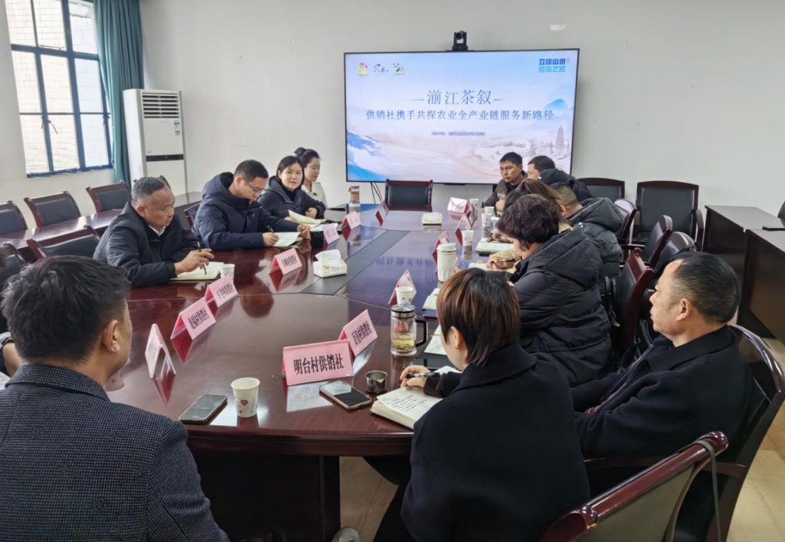 1742378982413076775.png 1742378982413076775.png