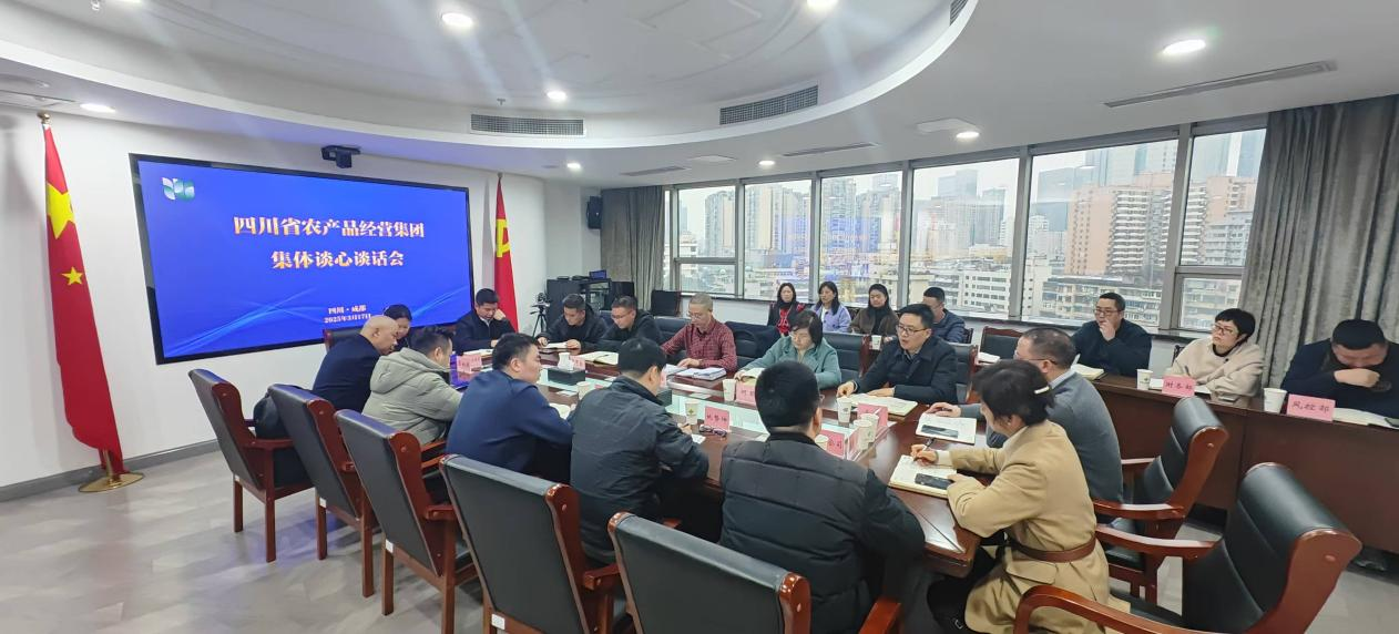 1742454337334080627.png 1742454337334080627.png