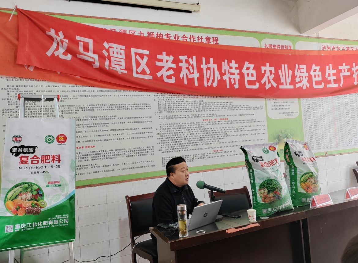 1742553615558082468.png 1742553615558082468.png