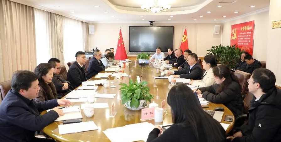 1742553841676059042.png 微信截图_20250321184354.png