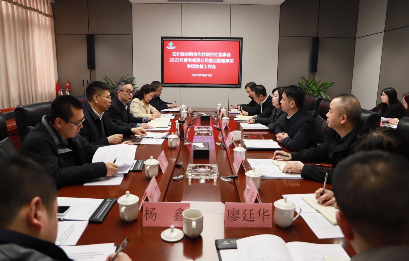 1742554091441037598.png 1742554091441037598.png