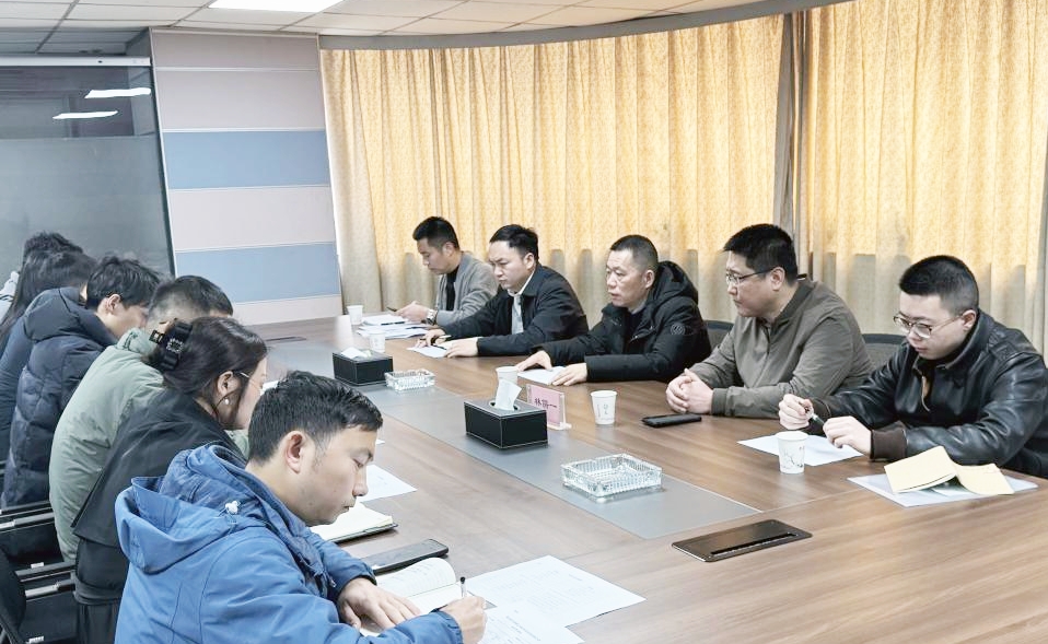 1742554211355005807.png 微信截图_20250321184932.png