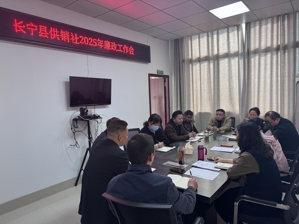 1742800464915087264.png 1742800464915087264.png