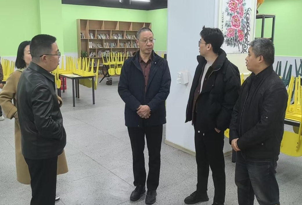 1742899474663067858.png 1742899474663067858.png