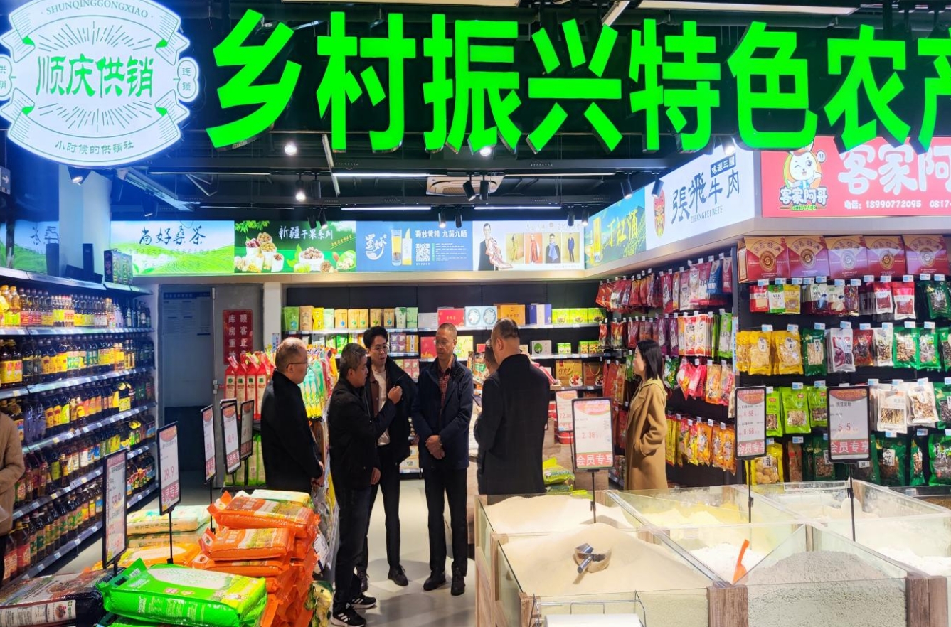 1742899478089083238.png 1742899478089083238.png