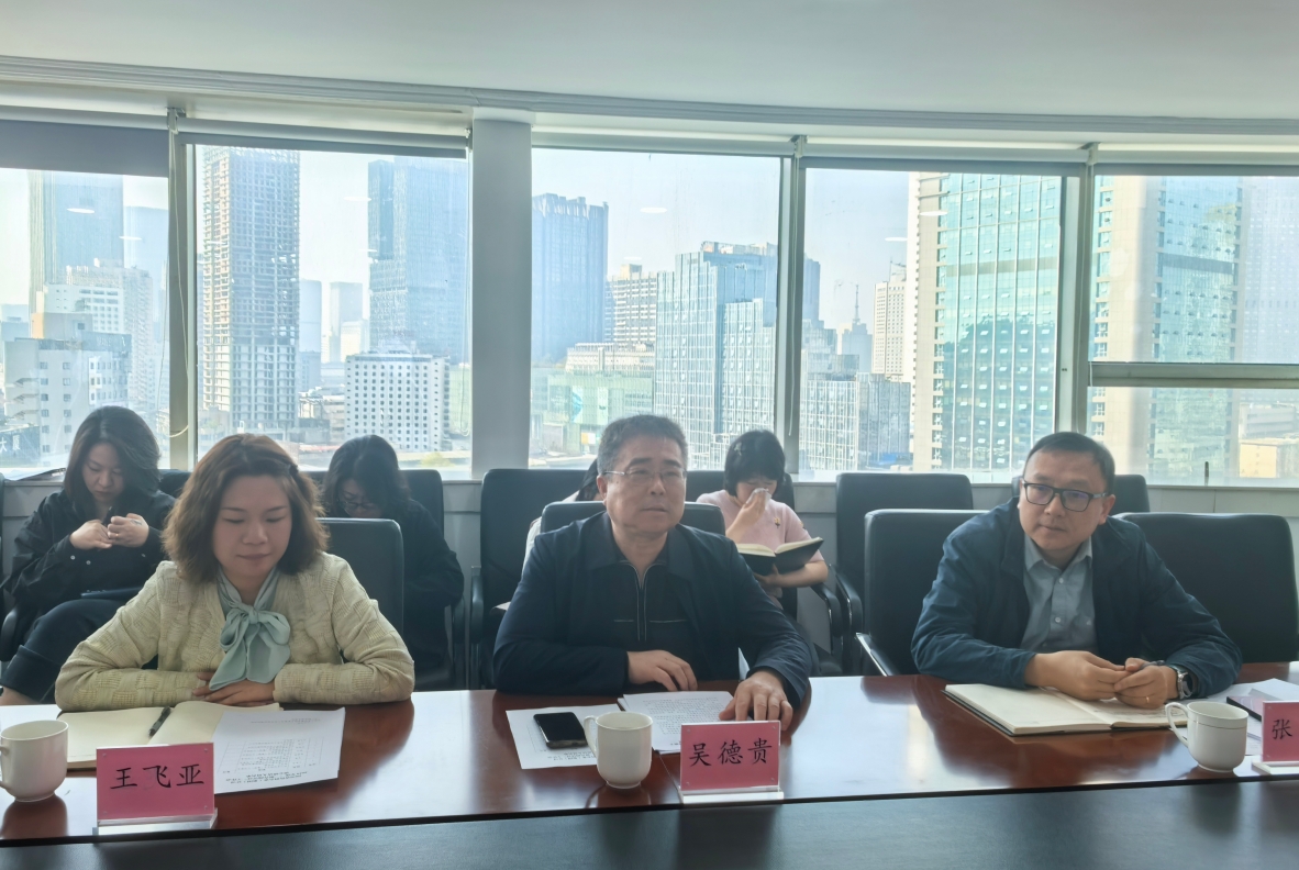 1743070472379092508.png 1743070472379092508.png