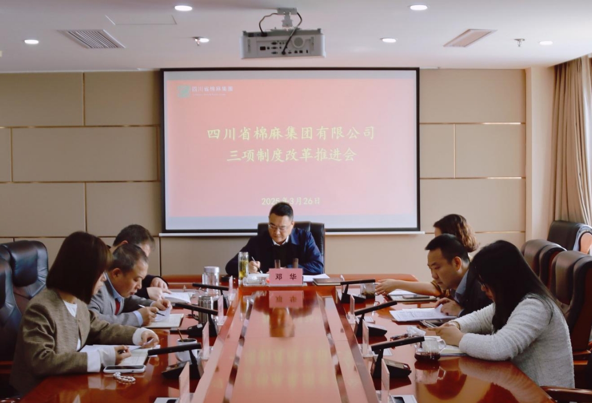 1743071065695017798.png 1743071065695017798.png