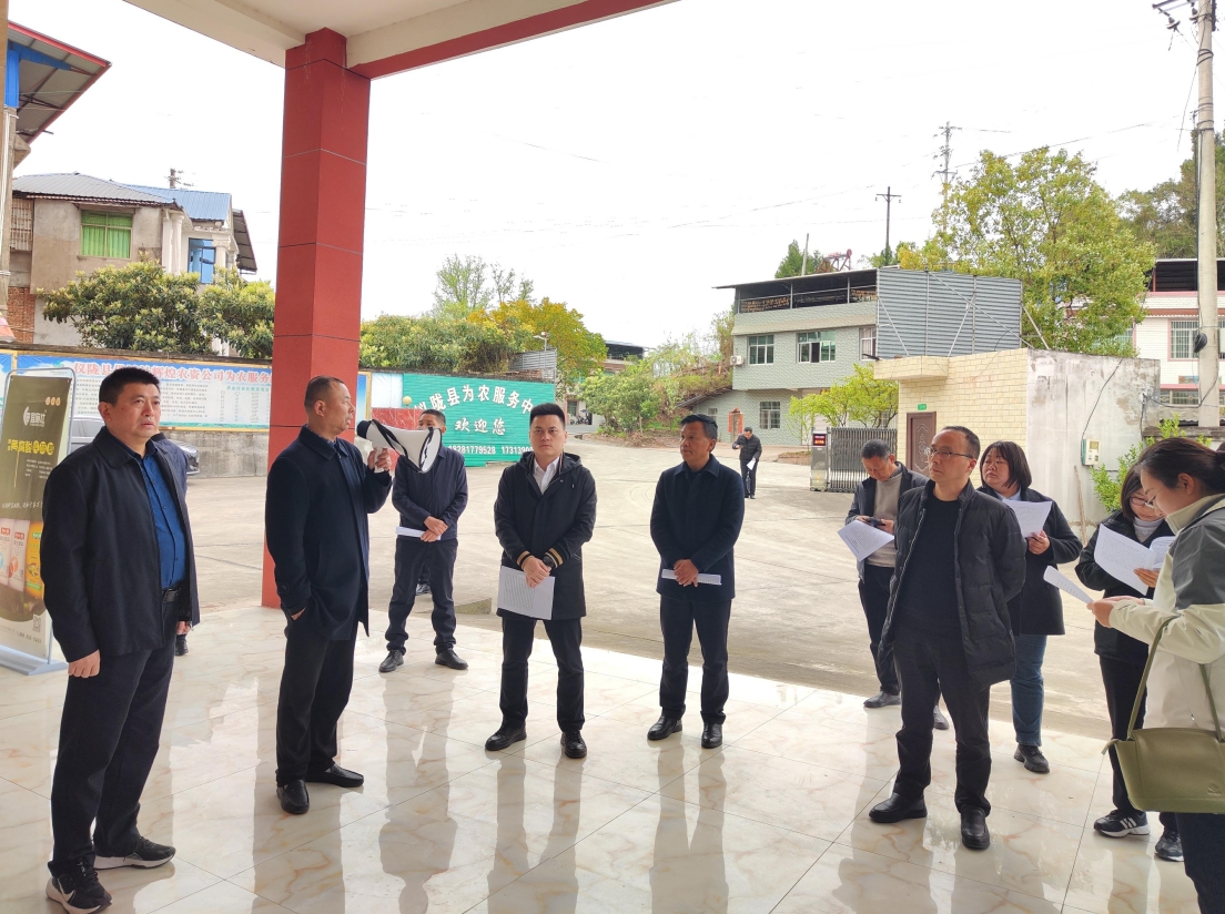 1743414128385087395.png 1743414128385087395.png