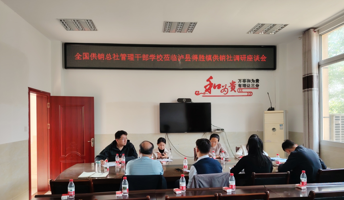 1743416053153087024.jpg 1743416053153087024.jpg